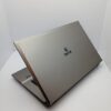 Ноутбук Terra Mobile / 17.3" (1600x900) TN / Intel Core i3-3120M (2 (4) ядра по 2.5 GHz) / 6 GB DDR3 / 500 GB HDD / Intel HD Graphics 4000 / WebCam - Зображення 8