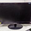 Монітор Б-клас Samsung P2350 / 23" (1920x1080) TN / 1x DVI, 1x VGA / VESA 75x75 / Кабелі в комплекті - Зображення 3