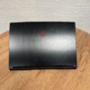 Ігровий ноутбук Б-клас MSI GF65 Thin 9SD / 15.6" (1920x1080) IPS / Intel Core i7-9750H (6 (12) ядер по 2.6 - 4.5 GHz) / 16 GB DDR4 / 512 GB SSD / nVidia GeForce GTX 1660 Ti, 6 GB GDDR6, 192-bit / WebCam - Зображення 3