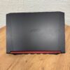 Ігровий ноутбук Б-клас Acer Nitro 5 AN515-54 / 15.6" (1920x1080) IPS / Intel Core i5-9300H (4 (8) ядра по 2.4 - 4.1 GHz) / 8 GB DDR4 / 256 GB SSD / nVidia GeForce GTX 1050, 3 GB GDDR5, 96-bit / WebCam - Зображення 3