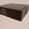 ПК Dell OptiPlex 3020 SFF / Intel Core i5-4590 (4 ядра по 3.3 - 3.7 GHz) / 8 GB DDR3 / 500 GB HDD / Intel HD Graphics 4600 / DVD-RW + USB-флешка 64 GB - Зображення 3