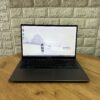 Ультрабук Б-клас Asus VivoBook F512DA / 15.6" (1920x1080) TN / AMD Ryzen 3 3200U (2 (4) ядра по 2.6 - 3.5 GHz) / 4 GB DDR4 / 256 GB SSD M.2 / AMD Radeon Vega 3 Graphics / WebCam - Зображення 2