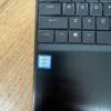 Ігровий ноутбук Cyber Power Tracer III Extreme 15R / 15.6" (1920x1080) IPS / Intel Core i7-9750H (6 (12) ядер по 2.6 - 4.5 GHz) / 16 GB DDR4 / 1000 GB SSD / nVidia GeForce RTX 2060, 6 GB GDDR6, 192-bit / WebCam - Зображення 8