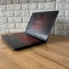 Ігровий ноутбук MSI GF63 Thin 10UD / 15.6" (1920x1080) IPS / Intel Core i5-10500H (6 (12) ядер по 2.5 - 4.5 GHz) / 8 GB DDR4 / 512 GB SSD / nVidia GeForce RTX 3050 Ti, 4 GB GDDR6, 128-bit / WebCam - Зображення 5