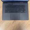 Ігровий ноутбук Б-клас Asus ROG Zephyrus GA503RM / 15.6" (2560x1440) IPS / AMD Ryzen 7 6800HS (8 (16) ядер по 3.2 - 4.7 GHz) / 16 GB DDR5 / 1000 GB SSD / nVidia GeForce RTX 3070 Ti, 8 GB GDDR6, 256-bit / WebCam - Зображення 7