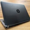 Ультрабук HP ProBook 430 G2 / 13.3" (1366x768) TN / Intel Core i3-5010U (2 (4) ядра по 2.1 GHz) / 8 GB DDR3 / 256 GB SSD / Intel HD Graphics 5500 / Windows 10 - Зображення 6