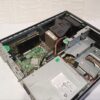 ПК HP Compaq Pro 6300 SFF / Intel Xeon E3-1220 v2 (4 ядра по 3.1 - 3.5 GHz) / 16 GB DDR3 / 500 GB HDD / nVidia Quadro NVS 295, 256 MB GDDR3, 64-bit - Зображення 5