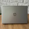 Ноутбук HP ProBook 455R G6 / 15.6" (1920x1080) IPS / AMD Ryzen 7 3700U (4 (8) ядра по 2.3 - 4.0 GHz) / 8 GB DDR4 / 512 GB SSD / AMD Radeon RX Vega 10 Graphics / WebCam - Зображення 3