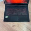 Ігровий ноутбук MSI GF63 Thin 10UD / 15.6" (1920x1080) IPS / Intel Core i5-10500H (6 (12) ядер по 2.5 - 4.5 GHz) / 8 GB DDR4 / 512 GB SSD / nVidia GeForce RTX 3050 Ti, 4 GB GDDR6, 128-bit / WebCam - Зображення 7