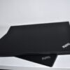 Ультрабук Lenovo ThinkPad T470 / 14" (1366x768) TN / Intel Core i5-6300U (2 (4) ядра 2.4 - 3.0 GHz) / 32 GB DDR4 / 500 GB SSD / Intel HD Graphics 520 / WebCam / Windows 11 Pro - Зображення 11