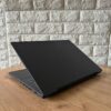Ігровий ноутбук Asus ProArt Studiobook H5600QM / 16" (3840x2400) OLED / AMD Ryzen 9 5900HX (8 (16) ядер по 3.3 - 4.6 GHz) / 32 GB DDR4 / 1000 GB SSD NVMe / nVidia GeForce RTX 3060, 6 GB GDDR6, 192-bit / WebCam - Зображення 6