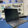 Ноутбук Fujitsu Lifebook E548 / 14" (1366x768) TN / Intel Core i3-7130U (2 (4) ядра по 2.7 GHz) / 8 GB DDR4 / 128 GB SSD / Intel HD Graphics 620 / WebCam - Зображення 3