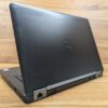 Нетбук Dell Latitude E5270 / 12.5" (1366x768) TN / Intel Core i5-6300U (2 (4) ядра по 2.4 - 3.0 GHz) / 8 GB DDR4 / 240 GB SSD / Intel HD Graphics 520 / WebCam / Windows 10 - Зображення 6