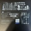 Комп'ютер HP ProDesk 600 G5 SFF / Intel Core i5-9500 (6 ядер по 3.0 - 4.4 GHz) / 8 GB DDR4 / 500 GB SSD / Intel UHD Graphics 630 / 180W / USB 3.1 / DisplayPort - Зображення 7