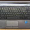 Ультрабук HP ProBook 430 G2 / 13.3" (1366x768) TN / Intel Core i3-5010U (2 (4) ядра по 2.1 GHz) / 8 GB DDR3 / 256 GB SSD / Intel HD Graphics 5500 / Windows 10 - Зображення 5