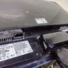Монітор Б-клас LG Flatron W2453SQ-PF / 24" (1920x1080) TN / 1x VGA / Кабелі в комплекті - Зображення 6
