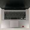 Ультрабук Б-клас Dell Inspiron 5585 / 15.6" (1920x1080) IPS / AMD Ryzen 5 3500U (4 (8) ядра по 2.1 - 3.7 GHz) / 16 GB DDR4 / 256 GB SSD / AMD Radeon RX Vega 8 Graphics / WebCam / HDMI - Зображення 3