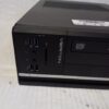 ПК Acer Veriton X2632G SFF / Intel Сore i3-4130 (2 (4) ядра по 3.4 GHz) / 4 GB DDR3 / 250 GB HDD /  Intel HD Graphics 4400 / DVD-RW / Win 7 - Зображення 5