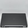 Ультрабук Dell Latitude E7470 / 14" (1366x768) TN / Intel Core i7-6600U (2 (4) ядра по 2.6 - 3.4 GHz) / 8 GB DDR4 / 120 GB SSD / Intel HD Graphics 520 / WebCam - Зображення 5