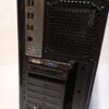 ПК Cooler Master K280 Tower / Intel Xeon E5-2420 v2 (6 (12) ядер по 2.2 - 2.7 GHz) / 16 GB DDR3 / 240 GB SSD + 1000 GB HDD / nVidia GeForce GTS 450, 1 GB GDDR5, 128-bit - Зображення 4