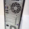 ПК HP EliteDesk 705 G2 Tower / AMD Pro A10-8750B (4 ядра по 3.6 - 4.0 GHz) / 8 GB DDR3 / 320 GB HDD / AMD Radeon R7 Graphics - Зображення 4