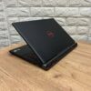 Ігровий ноутбук Б-клас Dell Inspiron 15 Gaming 7567 / 15.6" (1920x1080) IPS / Intel Core i5-7300HQ (4 ядра по 2.5 - 3.5 GHz) / 8 GB DDR4 / 128 GB SSD M.2 + 1000 GB HDD / nVidia GeForce GTX 1050, 4 GB GDDR5, 128-bit / WebCam - Зображення 6