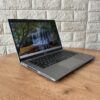 Ультрабук Б-клас Dell Latitude 5420 / 14" (1920x1080) IPS / Intel Core i7-1185G7 (4 (8) ядра по 3.0 - 4.2 GHz) / 16 GB DDR4 / 512 GB SSD / Intel Iris X Graphics / WebCam - Зображення 4