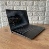 Ультрабук Б-клас Dell Vostro 5402 / 14" (1920x1080) IPS / Intel Core i5-1135G7 (4 (8) ядра по 2.4 - 4.2 GHz) / 8 GB DDR4 / 256 GB SSD NVMe / Intel Iris Xe Graphics / WebCam - Зображення 4