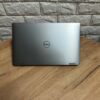 Ультрабук-трансформер Dell Latitude 9410 / 14" (1920x1080) IPS Touch / Intel Core i5-10310U (4 (8) ядра по 1.7 - 4.4 GHz) / 16 GB DDR4 / 256 GB SSD / Intel UHD Graphics / WebCam - Зображення 3