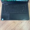Ігровий ноутбук Eluktronics MAG-15 2070 / 15.6" (1920x1080) IPS / Intel Core i7-9750H (6 (12) ядер по 2.6 - 4.5 GHz) / 16 GB DDR4 / 512 GB SSD / nVidia GeForce RTX 2070 Max-Q, 8 GB GDDR6, 256-bit / WebCam - Зображення 7