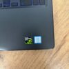 Ігровий ноутбук Б-клас Dell G3 3579 / 15.6" (1920x1080) IPS / Intel Core i5-8300H (4 (8) ядра по 2.3 - 4.0 GHz) / 16 GB DDR4 / 256 GB SSD / nVidia GeForce GTX 1050 Ti, 4 GB GDDR5, 128-bit / WebCam - Зображення 8