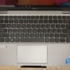 Ультрабук Dell Latitude 5430 / 14" (1920x1080) IPS / Intel Core i5-1245U (10 (12) ядер по 1.6 - 4.4 GHz) / 8 GB DDR4 / 256 GB SSD M.2 / Intel Iris Xe Graphics / WebCam / USB 3.2 / HDMI / Windows 10 ліцензія - Зображення 3