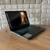 Ігровий ноутбук Б-клас Dell G5 SE 5505 / 15.6" (1920x1080) IPS / AMD Ryzen 7 4800H (8 (16) ядер по 2.9 - 4.2 GHz) / 8 GB DDR4 / 512 GB SSD / AMD Radeon RX 5600M, 6 GB GDDR6, 192-bit / WebCam - Зображення 4