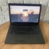 Ноутбук Lenovo IdeaPad 310-15IKB / 15.6" (1366x768) TN / Intel Core i5-7200U (2 (4) ядра по 2.5 - 3.1 GHz) / 8 GB DDR4 / 240 GB SSD / Intel HD Graphics 620 / WebCam - Зображення 2