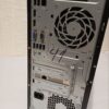 ПК HP EliteDesk 705 G1 Tower / AMD A6 PRO-7400B (2 ядра по 3.5 - 3.9 GHz) / 8 GB DDR3 / 500 GB HDD / AMD Radeon R5 Graphics / DVD-RW + USB-флешка 64 GB - Зображення 4