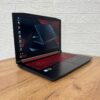 Ігровий ноутбук Б-клас Acer Nitro 5 AN515-51 / 15.6" (1920x1080) IPS / Intel Core i5-7300HQ (4 ядра по 2.5 - 3.5 GHz) / 8 GB DDR4 / 256 GB SSD / nVidia GeForce GTX 1050, 4 GB GDDR5, 128-bit / WebCam - Зображення 4