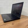 Ігровий ноутбук Б-клас Dell G7 15 7588 / 15.6" (1920x1080) IPS / Intel Core i7-8750H (6 (12) ядер по 2.2 - 4.1 GHz) / 8 GB DDR4 / 256 GB SSD / nVidia GeForce GTX 1060 Max-Q, 6 GB GDDR5, 192-bit / WebCam - Зображення 5
