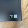 Ігровий ноутбук Dell G7 15 7588 / 15.6" (1920x1080) IPS / Intel Core i7-8750H (6 (12) ядер по 2.2 - 4.1 GHz) / 16 GB DDR4 / 512 GB SSD / nVidia GeForce GTX 1060 Max-Q, 6 GB GDDR5, 192-bit / WebCam - Зображення 8