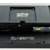 Монітор Dell G2210t / 22" (1680x1050) TN / 1x DVI, 1xVGA / VESA 100x100 - Зображення 4