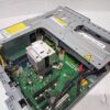 ПК Fujitsu Esprimo E500 E85+ SFF / Intel Core i5-2400 (4 ядра по 3.1 - 3.4 GHz) / 8 GB DDR3 / 500 GB HDD / Intel HD Graphics 2000 / DVD-ROM + USB-флешка 64 GB - Зображення 7