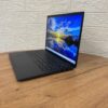 Ультрабук Dell Latitude 7440 / 14" (1920x1200) IPS / Intel Core i5-1345U (10 (12) ядер по 1.6 - 4.7 GHz) / 16 GB DDR4 / 512 GB SSD / Intel Iris Xe Graphics / WebCam - Зображення 5