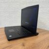 Ігровий ноутбук Dell Alienware 15 R3 / 15.6" (1920x1080) IPS / Intel Core i7-6700HQ (4 (8) ядра по 2.6 - 3.5 GHz) / 16 GB DDR4 / 256 GB SSD / nVidia GeForce GTX 1060, 6 GB GDDR5, 192-bit / WebCam - Зображення 5
