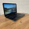 Ноутбук Б-клас HP Pavilion 15-au018wm / 15.6" (1366x768) TN Touch / Intel Core i7-6500U (2 (4) ядра по 2.5 - 3.1 GHz) / 12 GB DDR4 / 256 GB SSD / Intel HD Graphics 520 / WebCam - Зображення 4