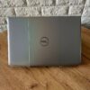 Ігровий ноутбук Б-клас Dell G5 SE 5505 / 15.6" (1920x1080) IPS / AMD Ryzen 7 4800H (8 (16) ядер по 2.9 - 4.2 GHz) / 8 GB DDR4 / 512 GB SSD / AMD Radeon RX 5600M, 6 GB GDDR6, 192-bit / WebCam - Зображення 3