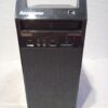 ПК Lenovo ThinkCentre E73 Tower / Intel Core i3-4170 (2 (4) ядра по 3.7 GHz) / 8 GB DDR3 / 120 GB SSD / Intel HD Graphics 4400 / DVD-RW - Зображення 2