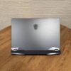 Ігровий ноутбук Б-клас MSI GE66 Raider 10SFS / 15.6" (1920x1080) IPS / Intel Core i7-10750H (6 (12) ядер по 2.6 - 5.0 GHz) / 16 GB DDR4 / 512 GB SSD / nVidia GeForce RTX 2070 Super, 8 GB GDDR6, 256-bit / WebCam - Зображення 3