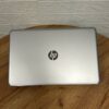 Ноутбук Б-клас HP Pavilion 15-au018wm / 15.6" (1366x768) TN Touch / Intel Core i7-6500U (2 (4) ядра по 2.5 - 3.1 GHz) / 12 GB DDR4 / 256 GB SSD / Intel HD Graphics 520 / WebCam - Зображення 3