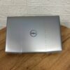 Ігровий ноутбук Dell G5 5505 / 15.6" (1920x1080) IPS / AMD Ryzen 5 4600H (6 (12) ядер по 3.0 - 4.0 GHz) / 16 GB DDR4 / 256 GB SSD / AMD Radeon RX 5600M, 6 GB GDDR6, 192-bit / WebCam - Зображення 3