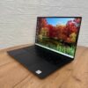 Мобільна робоча станція Dell Precision 5550 / 15.6" (1920x1200) IPS / Intel Core i7-10850H (6 (12) ядра по 2.7 - 5.1 GHz) / 32 GB DDR4 / 1000 GB SSD / nVidia Quadro T1000, 4 GB GDDR5, 128-bit / WebCam - Зображення 5