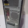 ПК LogicPower Tower / Intel Core i5-2500 (4 ядра по 3.3 - 3.7 GHz) / 8 GB DDR3 / 120 GB SSD + 500 GB HDD / Intel HD Graphics 2000 / 400W - Зображення 3